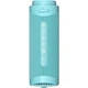 Акустична система Tronsmart T7 Turquoise (1030840) - зображення 1