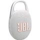 Акустическая система JBL Clip 5 White (JBLCLIP5WHT) - изображение 7