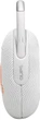 Акустическая система JBL Clip 5 White (JBLCLIP5WHT) - изображение 10