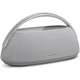 Акустическая система Harman/Kardon Go+Play 3 Grey (HKGOPLAY3GRYEP) - изображение 8