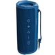 Акустична система Hator Aria Wireless Stormy Blue (HTA-202) - зображення 1