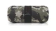 Акустическая система REAL-EL X-733 Camo - изображение 2