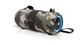 Акустическая система REAL-EL X-733 Camo - изображение 8