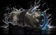Акустическая система REAL-EL X-733 Camo - изображение 11