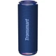 Акустична система Tronsmart T7 Lite Blue (964260) - зображення 1