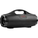 Акустическая система REAL-EL X-731 Black - изображение 1