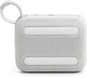 Акустическая система JBL GO 4 White (JBLGO4WHT) - изображение 6