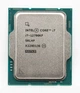 Процессор Intel Core i7 12700KF 3.6GHz (25MB, Alder Lake, 125W, S1700) Box (BX8071512700KF) - изображение 2
