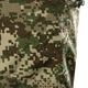 Брюки Camotec SoftShell Vent 2.0 4XL 2908010235086 - зображення 10