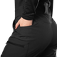 Штани Camotec Pani SoftShell чорний 3XL (8486(3XL)) - зображення 6
