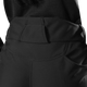 Штани Camotec Pani SoftShell чорний 3XL (8486(3XL)) - зображення 7