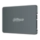 SSD накопичувач Dahua Technology C800A 512 GB (DHI-SSD-C800AS512G) - изображение 2