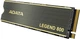 SSD накопичувач Adata Legend 800 2 TB (ALEG-800-2000GCS) - изображение 2