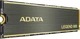 SSD накопичувач Adata Legend 800 2 TB (ALEG-800-2000GCS) - изображение 3