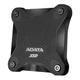 SSD накопичувач Adata SD620 512 GB Black (SD620-512GCBK) - изображение 2
