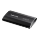 SSD накопичувач Adata SD810 2 TB (SD810-2000G-CBK) - изображение 3