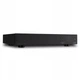 CD-програвач Audiolab 6000N Black - изображение 2