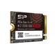 SSD накопичувач Silicon Power UD90 500 GB (SP500GBP44UD9007) - изображение 2