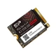 SSD накопичувач Silicon Power UD90 500 GB (SP500GBP44UD9007) - изображение 3