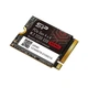 SSD накопичувач Silicon Power UD90 500 GB (SP500GBP44UD9007) - изображение 4