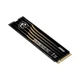 SSD накопичувач MSI Spatium M480 Pro 1 TB (S78-440L1G0-P83) - изображение 2