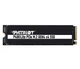 SSD накопичувач Patriot P400 Lite 2 TB (P400LP2KGM28H) - изображение 1
