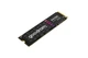 SSD накопичувач Goodram PX700 2 TB (SSDPR-PX700-02T-80) - изображение 3