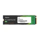 SSD накопичувач Apacer AS2280Q4X 2 TB (AP2TBAS2280Q4X-1) - изображение 2