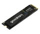SSD накопичувач Goodram PX600 1 TB (SSDPR-PX600-1K0-80) - изображение 2
