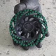 Фреза алмазная Distar Green Point DGS-S 125/22,23-77 - изображение 4