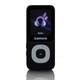 Компактний MP3 плеєр Lenco Xemio-659GY - зображення 1
