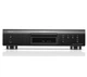 CD-програвач Denon DCD-900NE Black - изображение 1