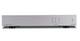 CD-програвач Audiolab 6000N Silver - изображение 1