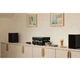 CD-програвач Denon DCD-900NE Black - изображение 6
