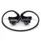 Компактний MP3 плеєр Lenco BTX-750BK - изображение 6