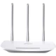 Беспроводной маршрутизатор TP-Link TL-WR845N - изображение 1