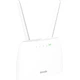 Маршрутизатор Tenda 4G06 - изображение 5