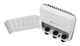 Маршрутизатор MikroTik RB5009UPr+S+OUT - зображення 3