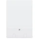 Беспроводной маршрутизатор TP-Link Archer Air R5 - изображение 1