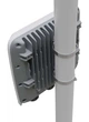 Маршрутизатор MikroTik RB5009UPr+S+OUT - зображення 7