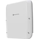 Маршрутизатор MikroTik RB5009UPr+S+OUT - зображення 8