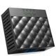Маршрутизатор Tenda HG1 v2.0 - изображение 3
