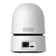IP-камера відеоспостереження Imou Ranger Dual (IPC-S2XP-8M0WED) - изображение 2