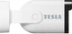 IP-камера відеоспостереження Tesla Smart Outdoor 2022 (TSL-CAM-8S) - изображение 3