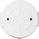 IP-камера відеоспостереження Tesla Smart Outdoor 2022 (TSL-CAM-8S) - изображение 6