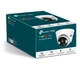 IP-камера відеоспостереження TP-Link VIGI C430 (4mm) - изображение 2