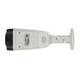 IP-камера відеоспостереження Dahua Technology IPC-HFW3549T1-AS-PV-0280B-S4 - изображение 3