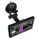 GPS-навігатор автомобільний Modecom FreeWAY CX 5.0 - зображення 2