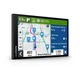 GPS-навігатор автомобільний Garmin DriveSmart 76 MT-S (010-02470-10) - зображення 3