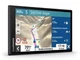 GPS-навігатор автомобільний Garmin DriveSmart 66 LMT-S (010-02469-10) - изображение 3